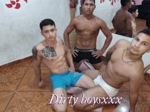 Dirty_boysxxx
