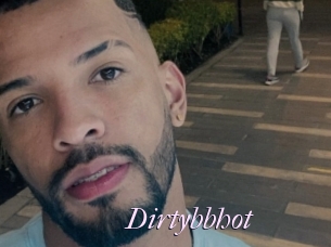 Dirtybbhot