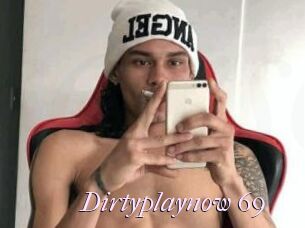 Dirtyplaynow_69