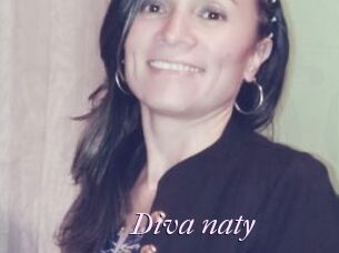 Diva_naty