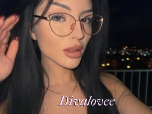 Divalovee