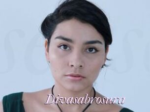 Divasabrosura