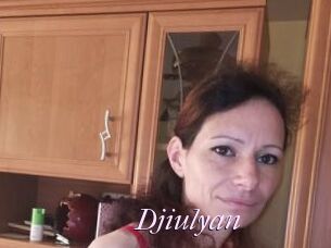 Djiulyan