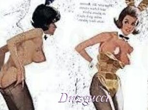 Dnzgucci