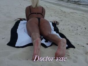 Doctor_rae