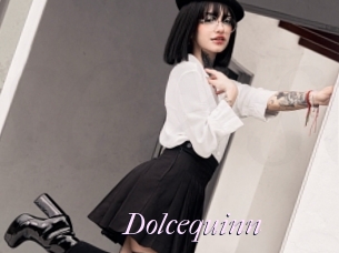Dolcequinn