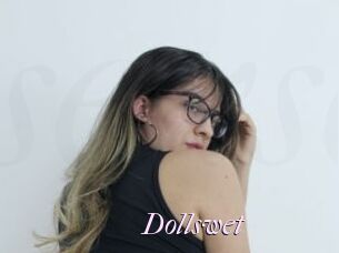 Dollswet