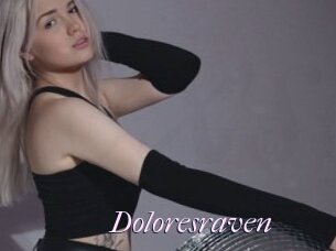 Doloresraven