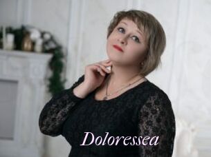 Doloressea