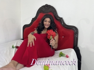 dominancock Sexe Sexe