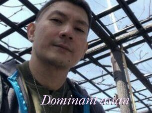 Dominant_asian_