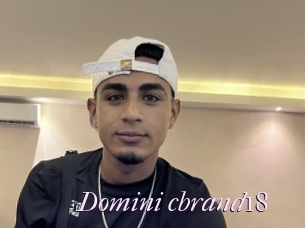 Domini_cbrand18