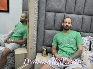 Dominicdefferrar