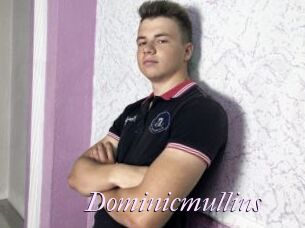 Dominicmullins