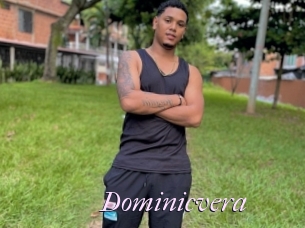 Dominicvera