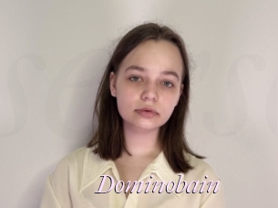 Dominobain