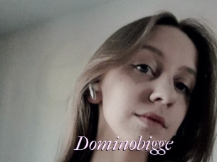 Dominobigge