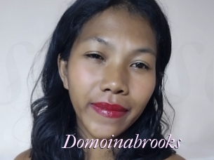 Domoinabrooks
