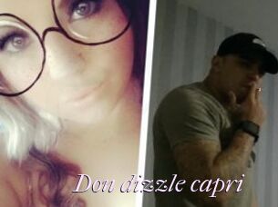 Don_dizzle_capri
