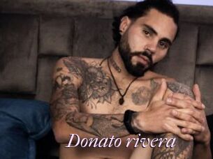 Donato_rivera