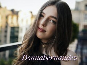 Donnahernandez