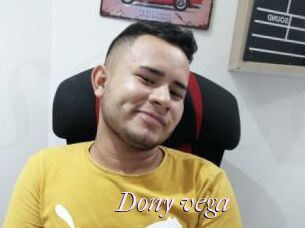 Dony_vega