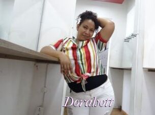 Dorahott