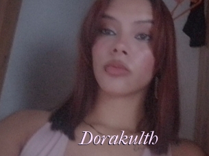 Dorakulth