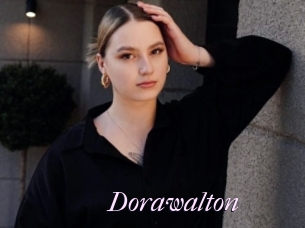 Dorawalton