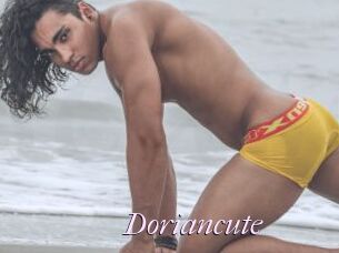 Doriancute