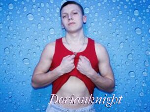 Dorianknight