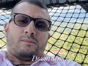 Dorianluxx
