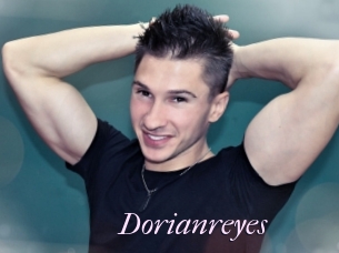 Dorianreyes