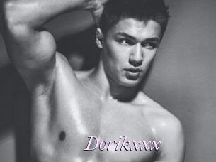 Dorikxxx