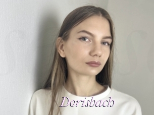 Dorisbach