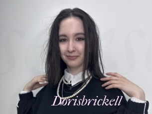 Dorisbrickell