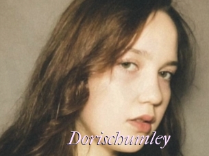 Dorischumley