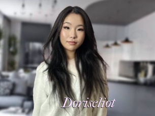 Doriseliot