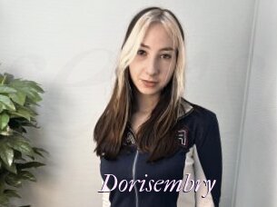 Dorisembry