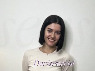 Doriseverist