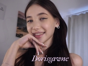 Dorisgawne
