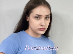 Dorishadwin