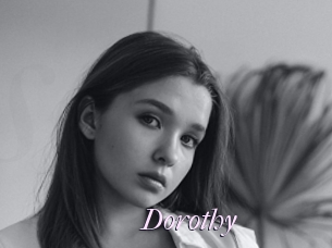 Dorothy