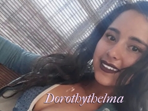 Dorothythelma