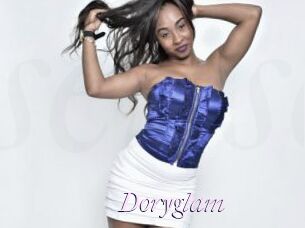 Doryglam
