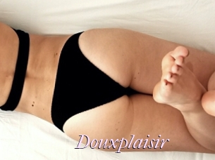 Douxplaisir