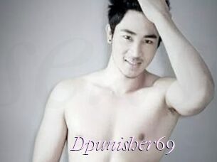 Dpunisher69
