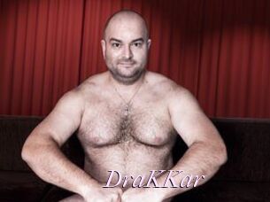 DraKKar