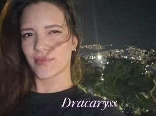 Dracaryss