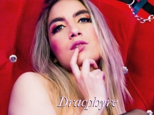 Dracphyre